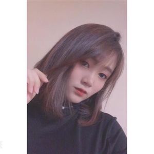 Meet your Posher, Vân